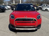 New 2025 MINI Cooper Countryman S E w/ Comfort Package Max image 2