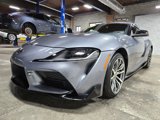 Used 2021 Toyota Supra image 5