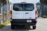 Used 2020 Ford Transit 250 Low Roof w/ Exterior Upgrade Package image 4