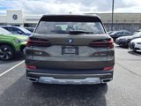 New 2026 BMW X5 xDrive50e w/ Premium Package image 6