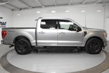 Used 2023 Ford F150 XLT w/ Equipment Group 302A High image 5
