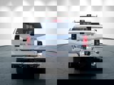 New 2025 RAM 3500 Tradesman image 5