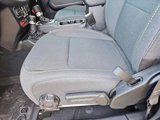 New 2025 Jeep Gladiator Willys image 4