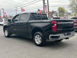 Used 2025 Chevrolet Silverado 1500 LT image 6
