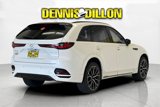 New 2025 MAZDA CX-70 3.3 Turbo S w/ Premium Package image 4