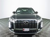 New 2025 Hyundai Palisade Calligraphy image 3