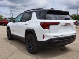 New 2026 GMC Terrain Elevation w/ Elevation Premium Package image 5