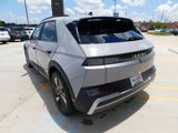 New 2025 Hyundai Ioniq 5 SEL image 4
