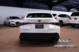 Used 2023 Lexus IS 300 w/ Comfort Package image 6