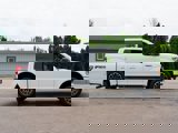Used 2020 Ford F150 XLT w/ Equipment Group 302A Luxury image 4