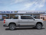 New 2025 Chevrolet Silverado 1500 High Country w/ Technology Package image 5