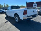 Used 2019 RAM 1500 Classic SLT image 5