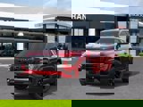New 2026 GMC Terrain Elevation w/ Elevation Premium Package image 6