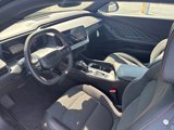 New 2025 Dodge Charger R/T w/ Quick Order Package 25M R/T image 2