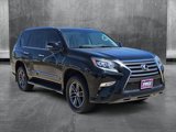 Used 2019 Lexus GX 460 image 3
