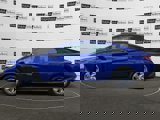 Certified 2024 Hyundai Elantra SE image 3