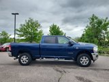 Used 2024 RAM 2500 Big Horn image 4
