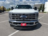 New 2025 Ford F250 Lariat image 2