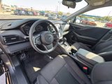 Used 2023 Subaru Outback image 6