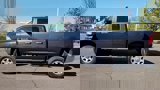 Used 2016 RAM 2500 Big Horn image 5