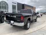 New 2025 RAM 2500 Tradesman image 5