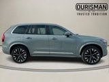 New 2025 Volvo XC90 T8 Plus image 5