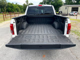 Used 2016 Ford F150 Lariat w/ Equipment Group 502A Luxury image 5