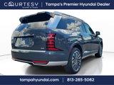 New 2026 Hyundai Palisade Calligraphy image 3