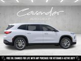 New 2025 Buick Enclave Preferred w/ Power Package image 5