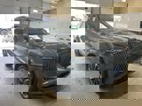 New 2025 Lincoln Aviator Reserve image 3