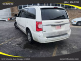 Used 2012 Chrysler Town & Country Touring w/ Entertainment Group #1 image 4