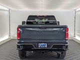 New 2025 Chevrolet Silverado 2500 LT w/ Trail Boss Package image 5
