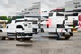 Used 2025 RAM 1500 Laramie w/ Laramie Southwest Edition image 3