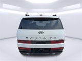 New 2025 Hyundai Santa Fe Calligraphy image 4