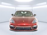 Certified 2023 Porsche Panamera GTS image 6