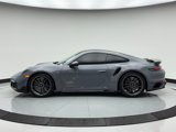 Used 2024 Porsche 911 Turbo S image 2
