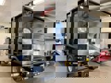 New 2025 Ford F550 4x4 Regular Cab Super Duty image 5