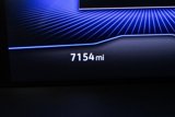 Certified 2024 Volkswagen Taos SE w/ Panoramic Sunroof Package image 3