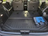 New 2025 Subaru Ascent Onyx Edition image 4