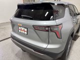New 2026 Chevrolet Equinox LT w/ Convenience Package II image 6