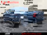 New 2025 RAM 1500 Rebel image 3