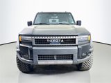 Used 2024 Toyota Land Cruiser image 2