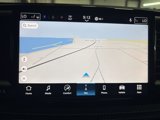 New 2026 Chrysler Pacifica Select image 3