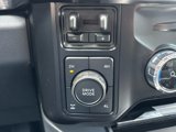 New 2025 Ford F350 Lariat image 5