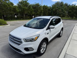 Used 2017 Ford Escape SE w/ Equipment Group 201A image 6