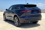 New 2026 Jaguar F-PACE R-Dynamic S image 3