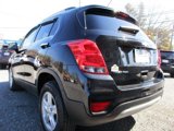 Used 2019 Chevrolet Trax LT w/ LT Convenience Package image 6