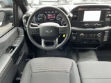 Certified 2023 Ford F150 XL w/ STX Appearance Package image 5
