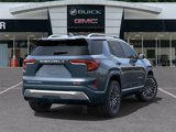 New 2026 GMC Terrain Denali image 4