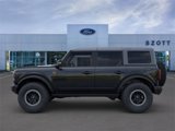New 2025 Ford Bronco Badlands image 3